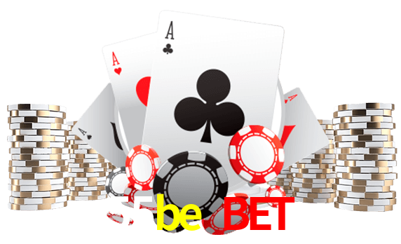Jogue jogos de pôquer em 55be bet