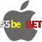 Aplicativo 55be bet para iOS