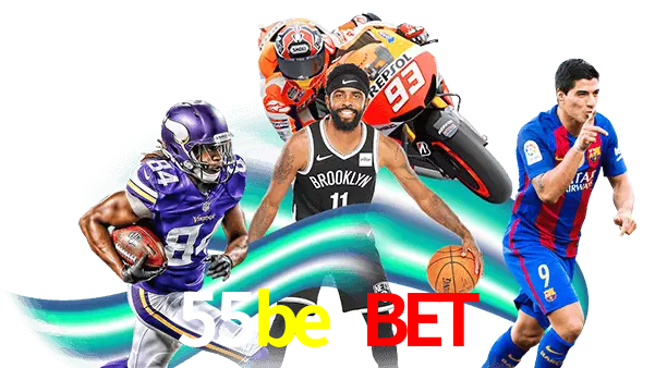 55be bet