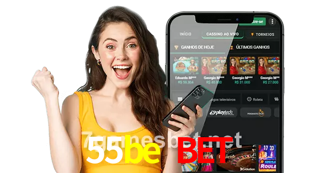 55be bet
