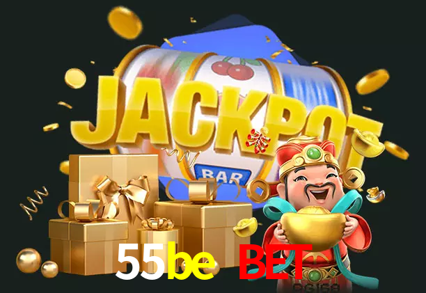 55be bet bet