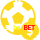 Aposte em esportes do mundo todo no 55be bet!