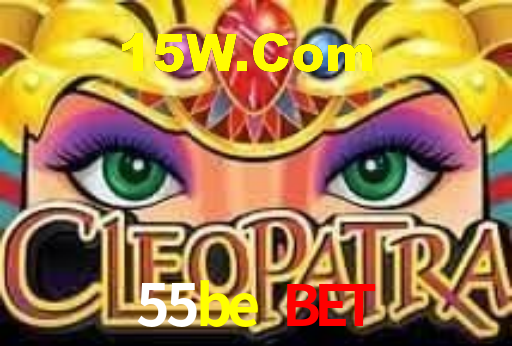 55be.com
