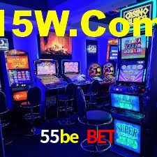55be bet