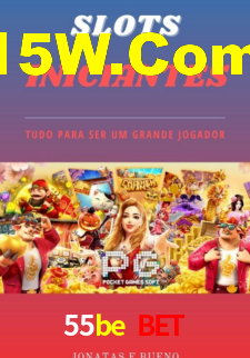 55be.com