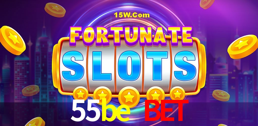 Player Reviews 55be bet