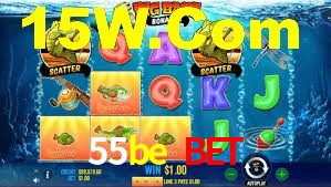 55be bet