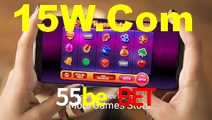 55be bet