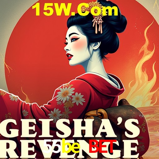 Slot Games 55be bet