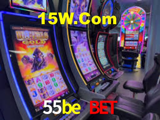 55be bet