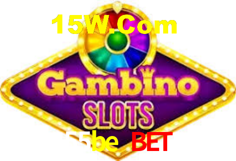 55be bet,55be.com