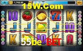 Sports Statistics 55be bet