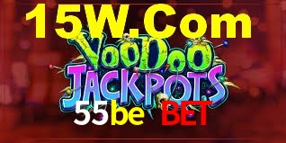 Programa VIP 55be bet