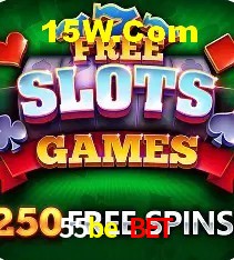 Apostas de Futebol 55be bet