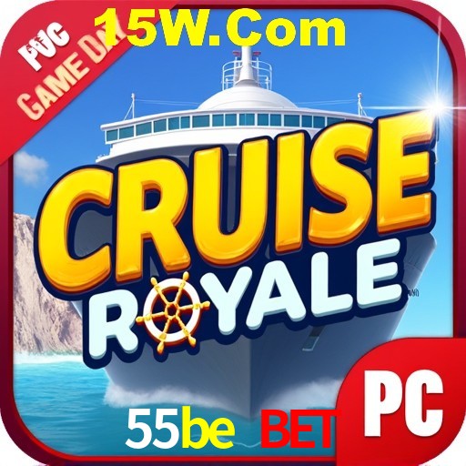 Secure Login 55be bet