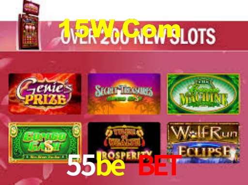 55be bet