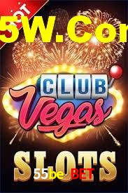 VIP Casino 55be bet