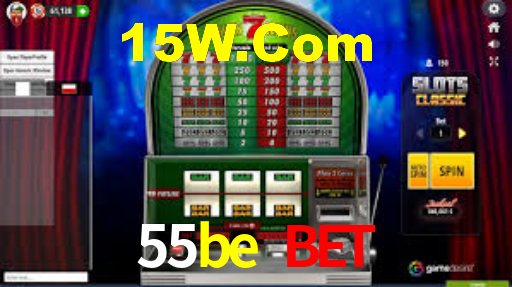 55be bet - Plataforma Oficial Download - 55be.com