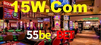 55be bet,55be.com