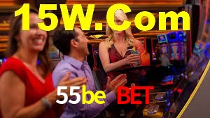 55be bet,55be.com