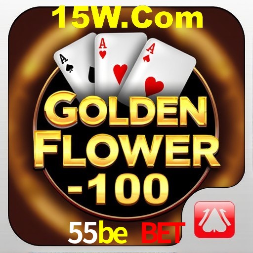 Desvendando o Mundo dos Jogos Virtuais na 55be bet