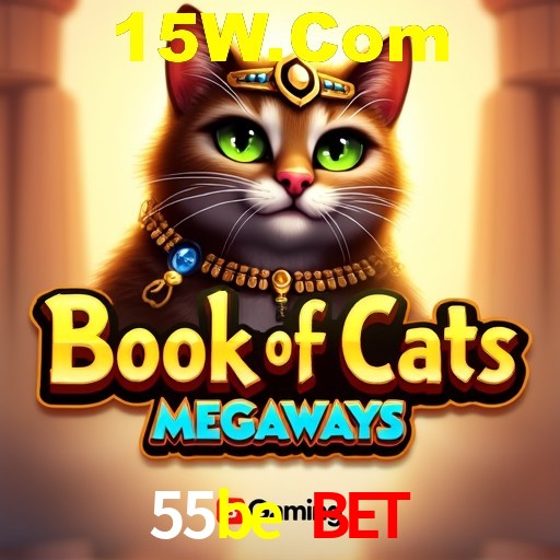A Emoção da Loteria na 55be bet: Uma Chance de Mudança de Vida