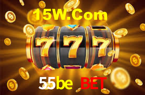 Instalação rápida do APK 55be bet