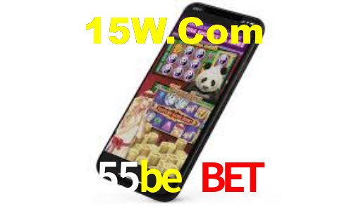 55be bet: Jogue Crash e Experimente Alta Recompensa Instantânea