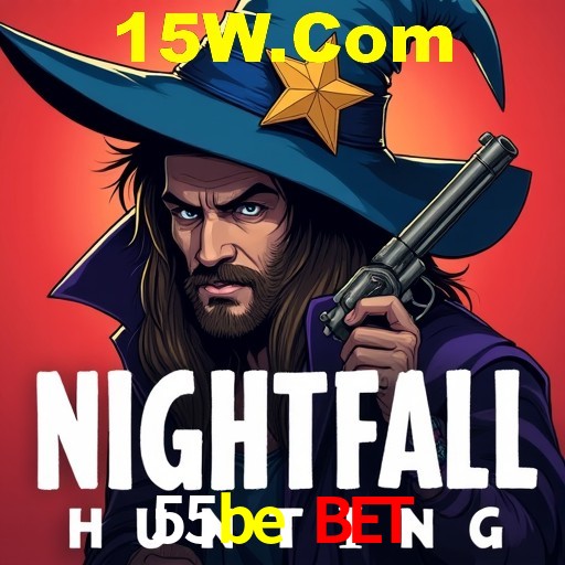 Descubra a Essência do 55be bet: Nossa História e Compromissos