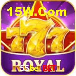 55be bet