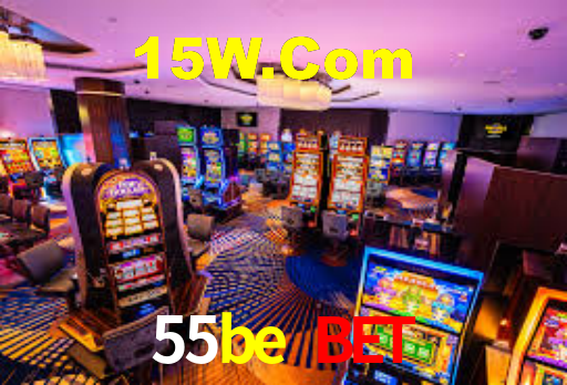55be bet