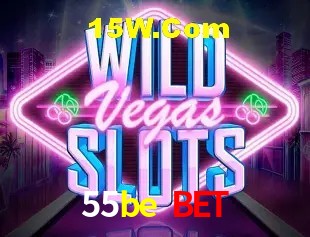 Jogo Aviator 55be bet