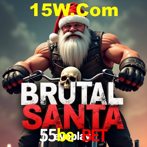 Descubra a Essência do 55be bet: Nossa História e Compromissos