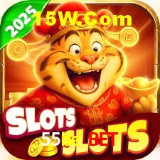 Crash Games Statistics 55be bet