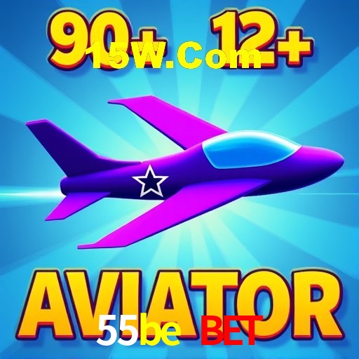 PIX Instantâneo 55be bet