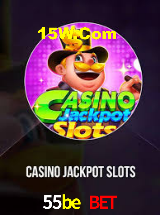 55be bet,55be.com