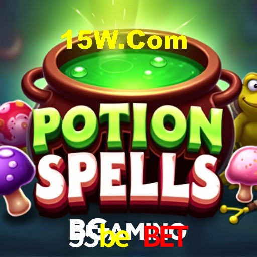 Slots de fortune e cartas de sorte