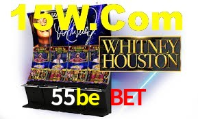 Live Casino 55be bet