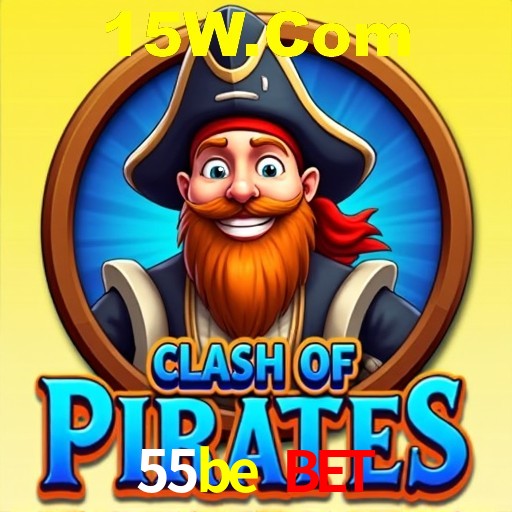 Desvendando o Mundo dos Jogos Virtuais na 55be bet