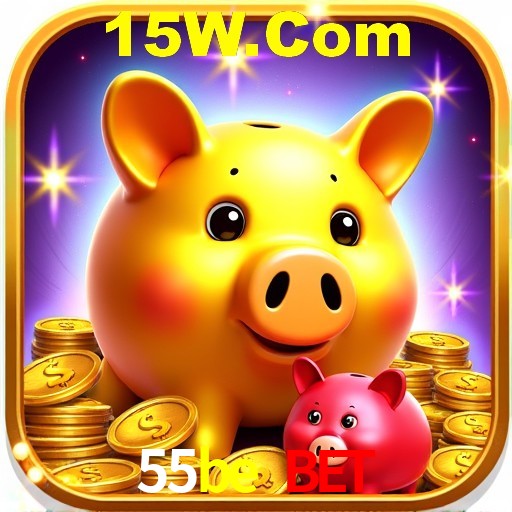 Desvendando o Mundo dos Jogos Virtuais na 55be bet