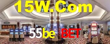 Ofertas Imperdíveis na 55be bet: Promoções e Bônus Que Valem a Pena