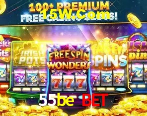 Segurança 2FA 55be bet