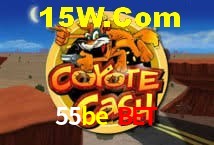 Tennis Betting 55be bet