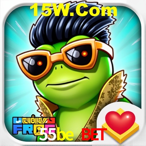 A Experiência Imersiva dos Cassinos Ao Vivo no 55be bet