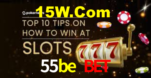 55be bet