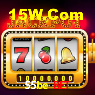 55be bet,55be.com