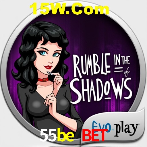 Welcome Bonus 55be bet