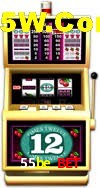 Experiência VIP 55be bet