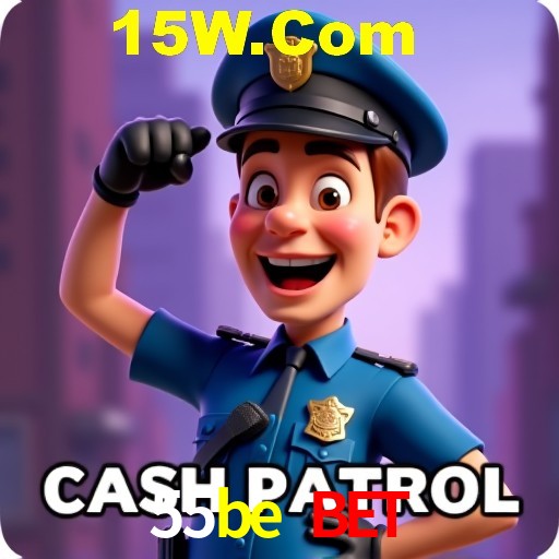 Live Casino 55be bet
