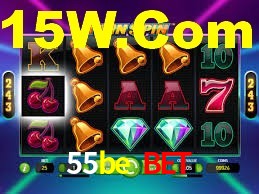 Explore as vantagens do 55be bet: serviço profissional e confiabilidade